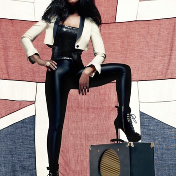 Jools Holland - Change Is Gonna Come