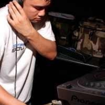 Rhythm Beater+T1 - Crawling