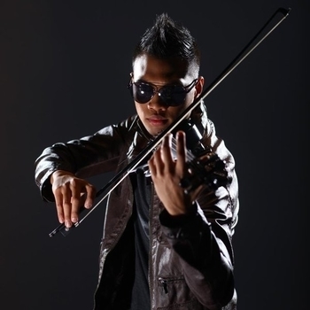 Bryson Andres - A Star