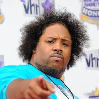 Bone Crusher feat. Lil Jon  Chamillionaire - Cellepone (BassBoosted by Atom)