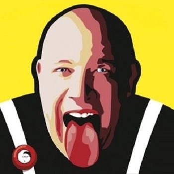 Bad Manners - Skaville Uk