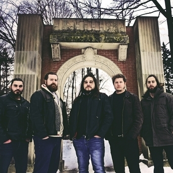 Borealis - Light of the Sun (Illusions 2022)