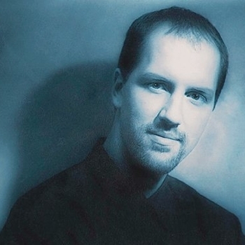 Bradley Joseph - The First Snow