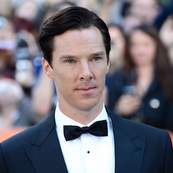 Cabin Pressure - 3Q Ready? We're Ready...