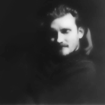 Brendan Perry - Babylon