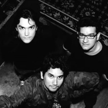 Camilo Sesto - Celos