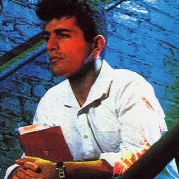 Bobby O - Hangin' On