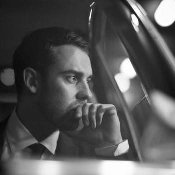 Ben Westbeech - Same Thing (Chocolate Puma Mix)