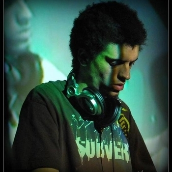 Breakage - Tape Bubbler Spesh (Mixed)