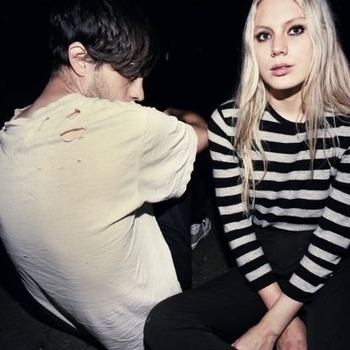 Big Deal - Dream Machines