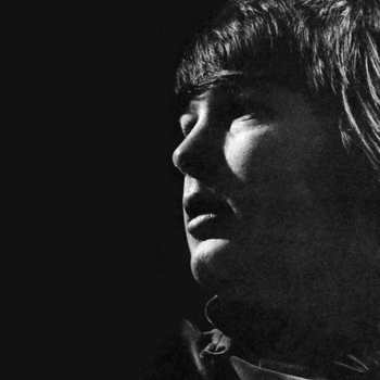 Brian Wilson - Your Imagination