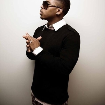 Bobby v feat lil wayne - Mirror