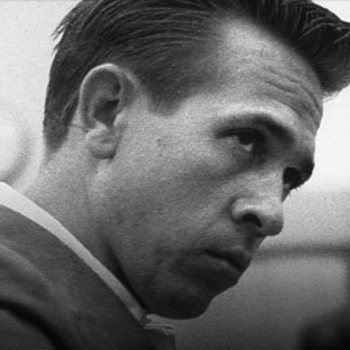 Buck Owens - My Heart Skips A Beat