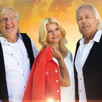 Brilliant - men ölem