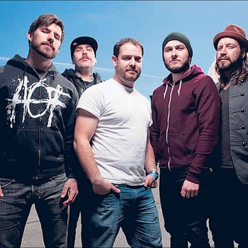 Bury Your Dead - Without You