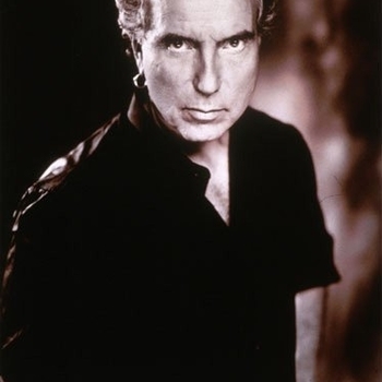 Bernard Lavilliers - Melody Tempo Harmony