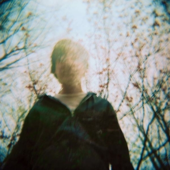 NSYNC - BYE BYE BYE (BALAM ACAB Remix)