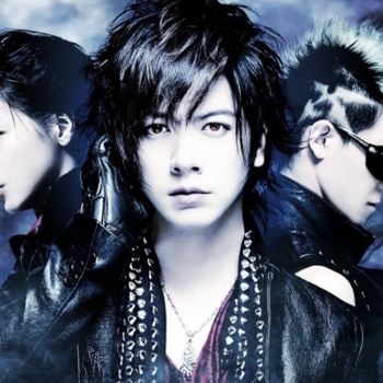 BREAKERZ - Day Soldier