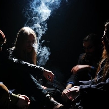 Genetix - Theta Waves (Genetix Remix)