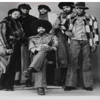 Blue Magic - Just Don't Want To Be Lonely