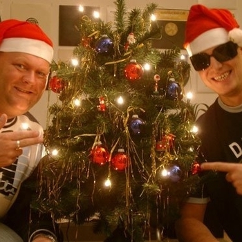 Bangbros - Yeah Yeah Yeah 2007 (Reloaded Mix)