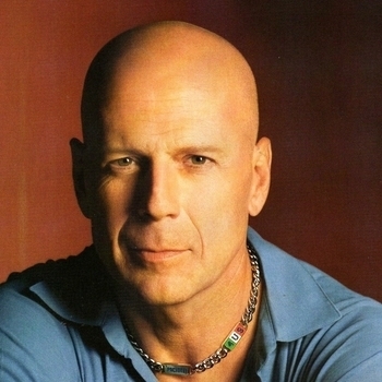 The Centurians - Bullwinkle Part II