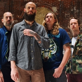 Baroness - Take My Bones Away (Для силовых тренировок 2022)