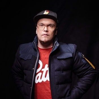 Brainpower feat Samen Voor Elkaar, Trijntje Oosterhuis, Kenny B, Gordon, Edsilia Rombley - Zon (Single 2020)