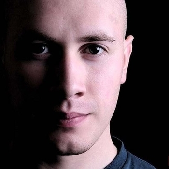 Da Fresh & Blackfeel Wite - Angel (Dark Dub Mix)