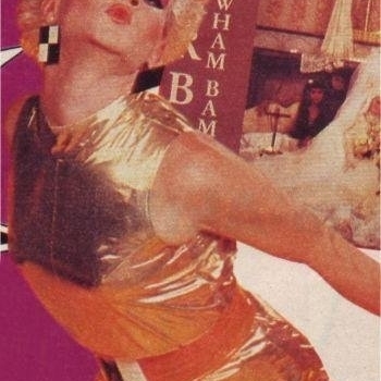 Barbie, Chelsea - День новый пришёл