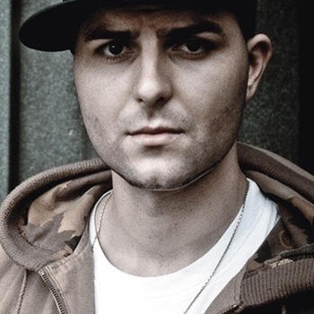 Bizzy Montana - Herzschlag