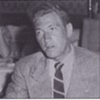 Buddy Stuart - Ninety Nine Pounds Of Dynamite