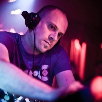 Bart Claessen & Raz Nitzan - Rubicon (Original Mix)