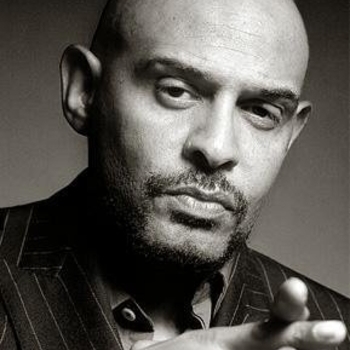 Barry Adamson - The Beaten Side of Town