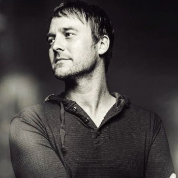 Bebo Norman - Pull Me Out