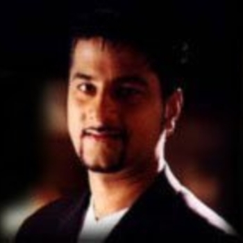 Bally Sagoo - Tum Bin Jiya (Индийская музыка)