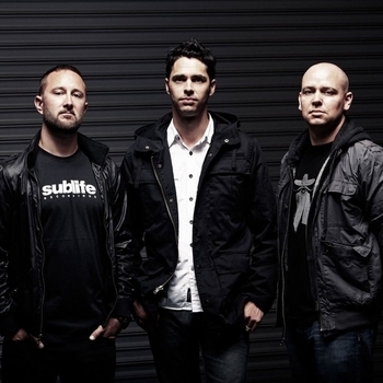 Bachelors Of Science - Sugar