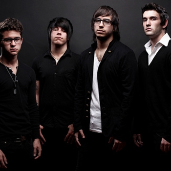 Reba McEntire - I'm Gonna Wash That Man Right Outa My Hair