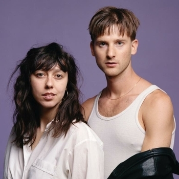 Blue Hawaii - Yours to keep