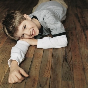 Jo Dee Messina - Because You Love Me