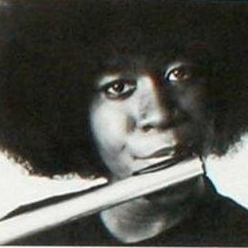 Bobbi Humphrey - Home-Made Jam