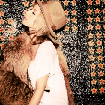 Joe Tex - You Better Believe It Baby