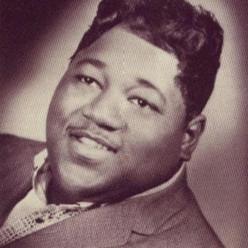 Billy Stewart - Summertime