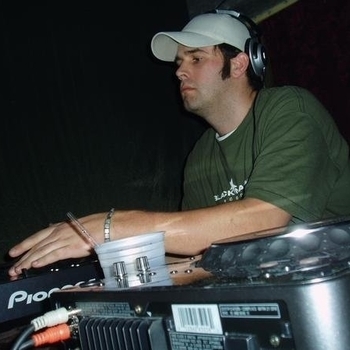 Артист Ben Sage