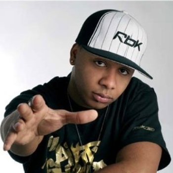 Boss AC - Princesa (Beija-Me Outra Vez)