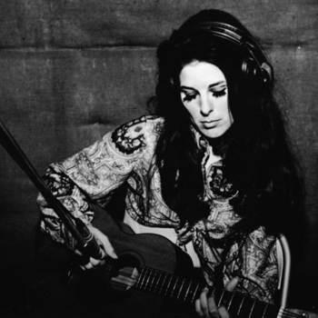 Bobbie Gentry - Your Number One Fan