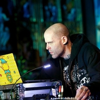 Arc Of Doves - I Remember When