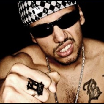 B-Tight - Russenparty (feat. seryoga & stim)