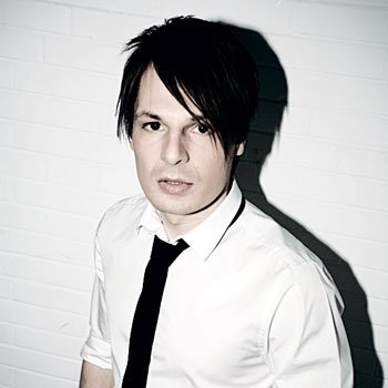 Boris Dlugosch - L.O.V.E.