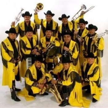 Banda Machos and Chicos De Barrio - Al Gato Y Al Raton (La Reunion 2001)